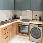 δ17 & Apartament
