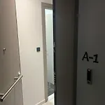 δ17 & Apartament