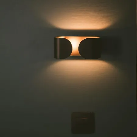 δ17 &
